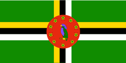 dominique