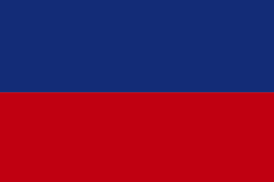 haiti