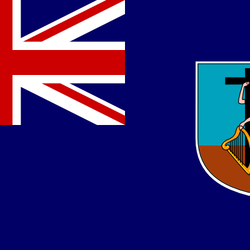 drapeau Caraibes