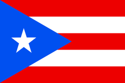 porto rico