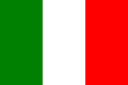 Italie lauris kaplinski 01