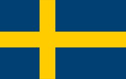 sweden  richard torkar 01
