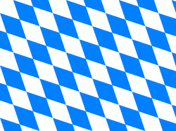 allemagne bavaria