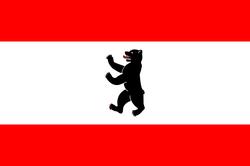 allemagne berlin