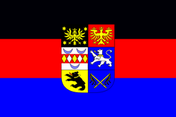 allemagne eastfrisia