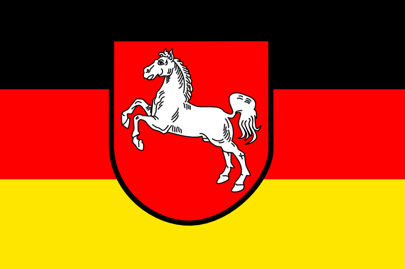 allemagne_lower_saxony.png