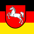 allemagne lower saxony