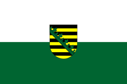 allemagne saxony