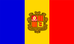 andorre flag patricia fi 01