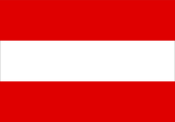 autriche