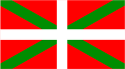 basque patricia fidi 01