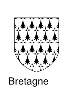 bretagne 01