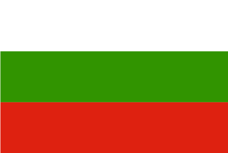 bulgarie.png