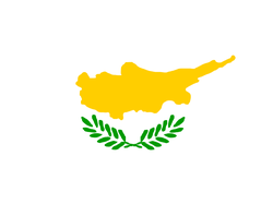 chypre
