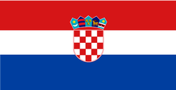croatie