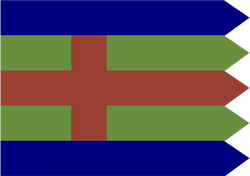 denmark jutland