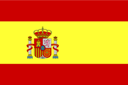 espagne