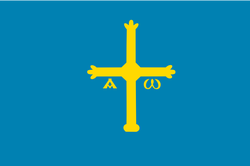 espagne asturias