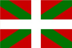 espagne basque