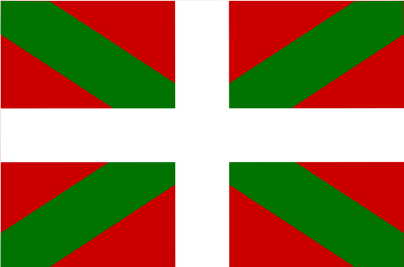 espagne basque