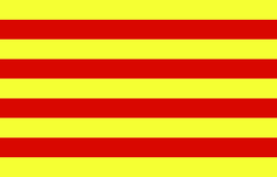 espagne catalunya