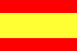 espagne plain