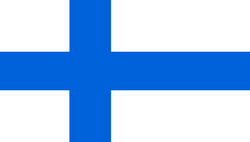 finlande