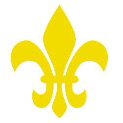 fleur de lis matthew wel 01