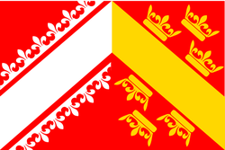 france alsace
