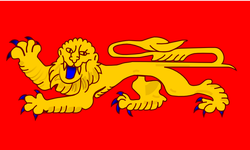 france aquitaine