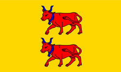 france bearn