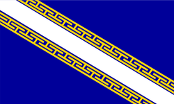 france champagne-ardenne