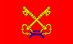 france comtat venaissin