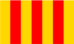 france comte de foix