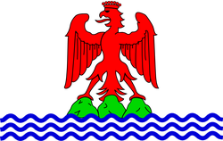 france comte de nice