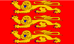 france haute normandie