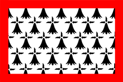 france limousin