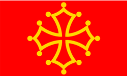 france midi pyrenee