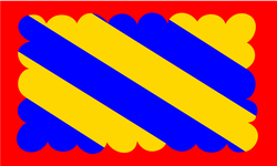 france nivernais