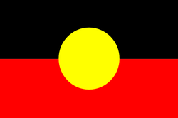australie aboriginies