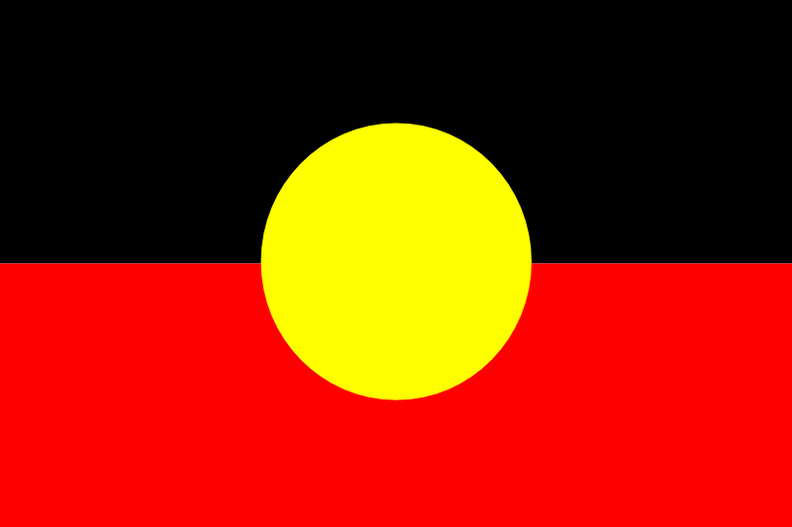 australie aboriginies