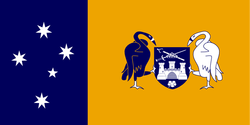 australie capital territory