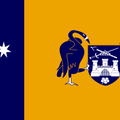 australie capital territory