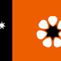 australie northern territory