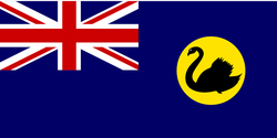 australie south australia