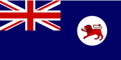 australie tasmania