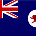 australie tasmania