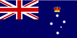 australie victoria