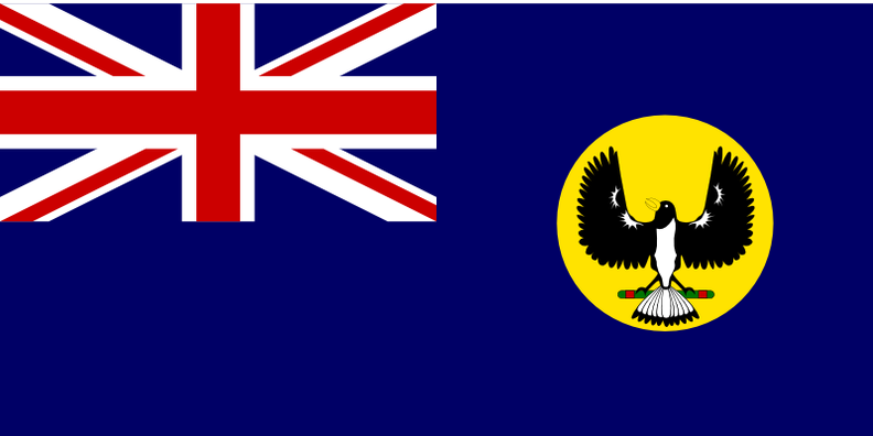 australie western australia