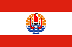 french polynesia